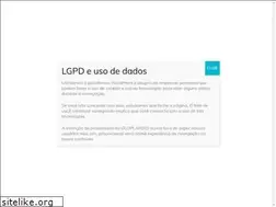 Sites similar to oldplayers.com.br