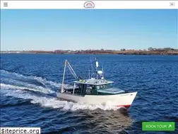 Sites similar to oldportmarine.com