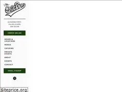 Sites similar to oldpropa.com