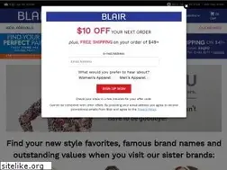Sites similar to oldpueblotraders.com
