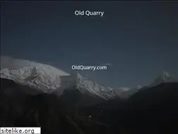 Sites similar to oldquarry.com