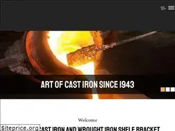 Sites similar to oldquebechardware.com
