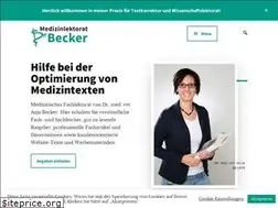 Sites similar to oldradio.de