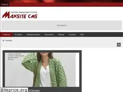 Sites similar to oldri.ru