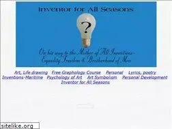 Sites similar to oldrichnos.com