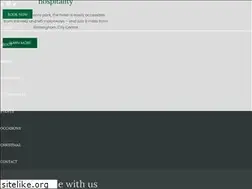 Sites similar to oldroseandcrown.com