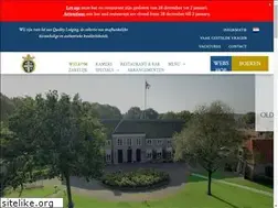 Sites similar to oldruitenborgh.nl