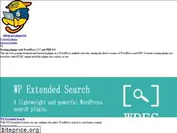 Sites similar to oldrup.net