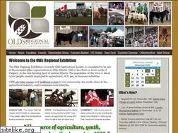 Sites similar to oldsagsociety.com