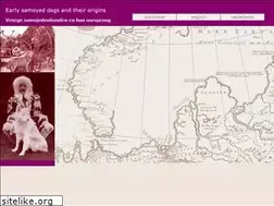 Sites similar to oldsams.info