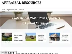 Sites similar to oldsautoparts.com