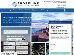 Sites similar to oldsaybrookcdj.com