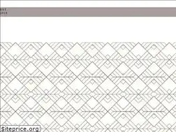 Sites similar to oldschool.info