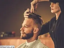 Sites similar to oldschoolbarbers.com