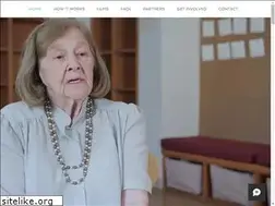 Sites similar to oldschoolfilms.org