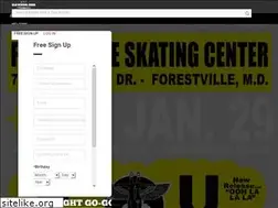 Sites similar to oldschoolgogo.com