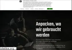 Sites similar to oldschoolindustries.de