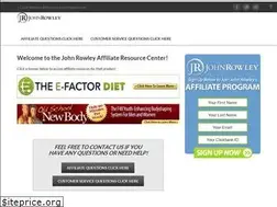 Sites similar to oldschoolnewbodyinsider.com