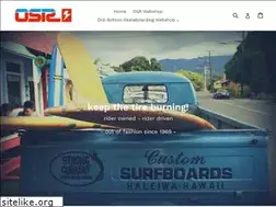 Sites similar to oldschoolracing.org