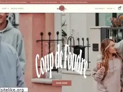 Sites similar to oldschoolspain.com