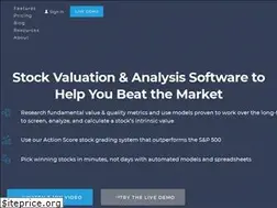 Sites similar to oldschoolvalue.com