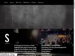 Sites similar to oldscool-audio.com