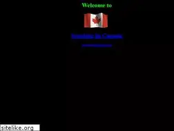 Sites similar to oldscoutbooks.com