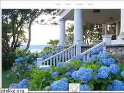 Sites similar to oldsilvershed.com