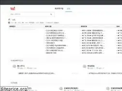 Sites similar to oldsji.com