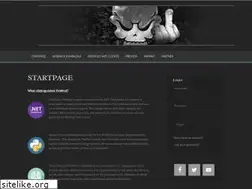 Sites similar to oldskool.vip