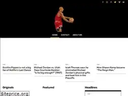 Sites similar to oldskoolbball.com