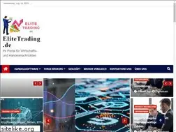 Sites similar to oldskoolman.de