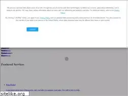 Sites similar to oldsmarchiropractic.com