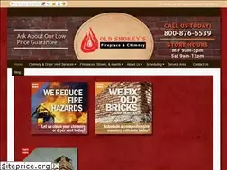 Sites similar to oldsmokeys.com