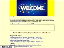 Sites similar to oldsongshop.com