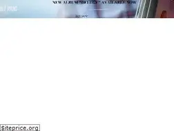 Sites similar to oldsoundmusic.com