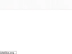 Sites similar to oldsouth.com