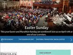 Sites similar to oldsouth.org