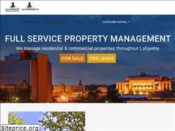 Sites similar to oldsouthrealty.com