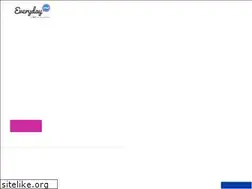Sites similar to oldspice.hu