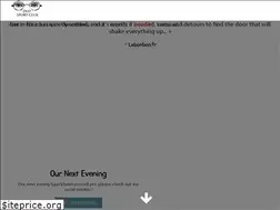 Sites similar to oldsport.club