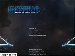 Sites similar to oldsquad.ro