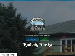 Sites similar to oldsriverinn.com