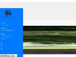 Sites similar to oldstatehouse.com