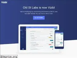 Sites similar to oldstlabs.com