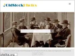 Sites similar to oldstockphotos.com