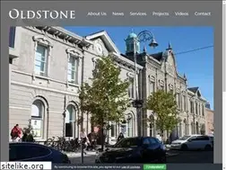 Sites similar to oldstone.ie