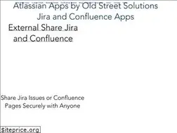 Sites similar to oldstreetsolutions.com