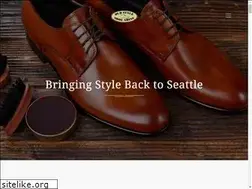 Sites similar to oldstyleshoeshine.com