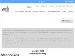 Sites similar to oldtennent.org